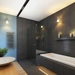 bathroom-led-lamps