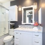 bathroom-pendent-light-ideas