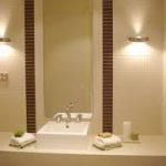 modern-wall-bathroom-spotlight