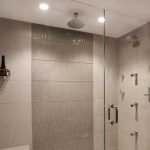 shower-light-ideas