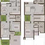 20-by-45-duplex-house-plan