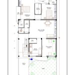 30-x-60-house-plans-modern-architecture-center-house-plans