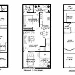 house-plan-20-45-size