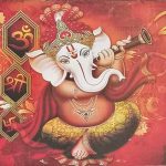 vastu-for-dancing-ganesha