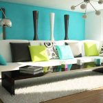 living-room-color-combinati