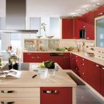 g-shape-modular-kitchen