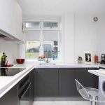 g-shaped-modular-kitchen-de