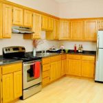 l-shaped-kitchen-design-2