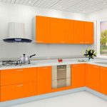 l-shaped-kitchen-design-3