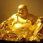 laughing-buddha-placements