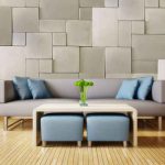 wall-cladding-designs