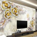 wallpaper-design-ideas