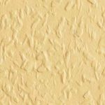 woodchip-wallpaper