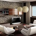 living-room-wall-cladding