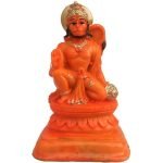 lord-hanuman-idol