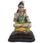 lord-shiv-idol-online