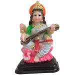 maa-sarswati-idol