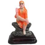 sai-baba-shirdi-idol