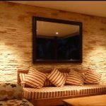 wall-cladding-designs