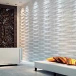 wall-cladding-ideas-living-