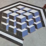 3d-flooring-design