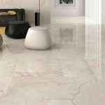 botticino-marble-flooring-design