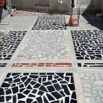 broken-marble-flooring-design