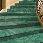 green-granite-marble-flooring