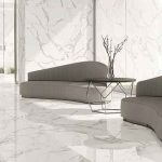 italian-marble-floor-design