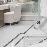 latest-marble-flooring-design