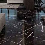 marble-flooring-design-india