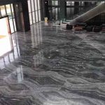 marble-zebra-flooring-design