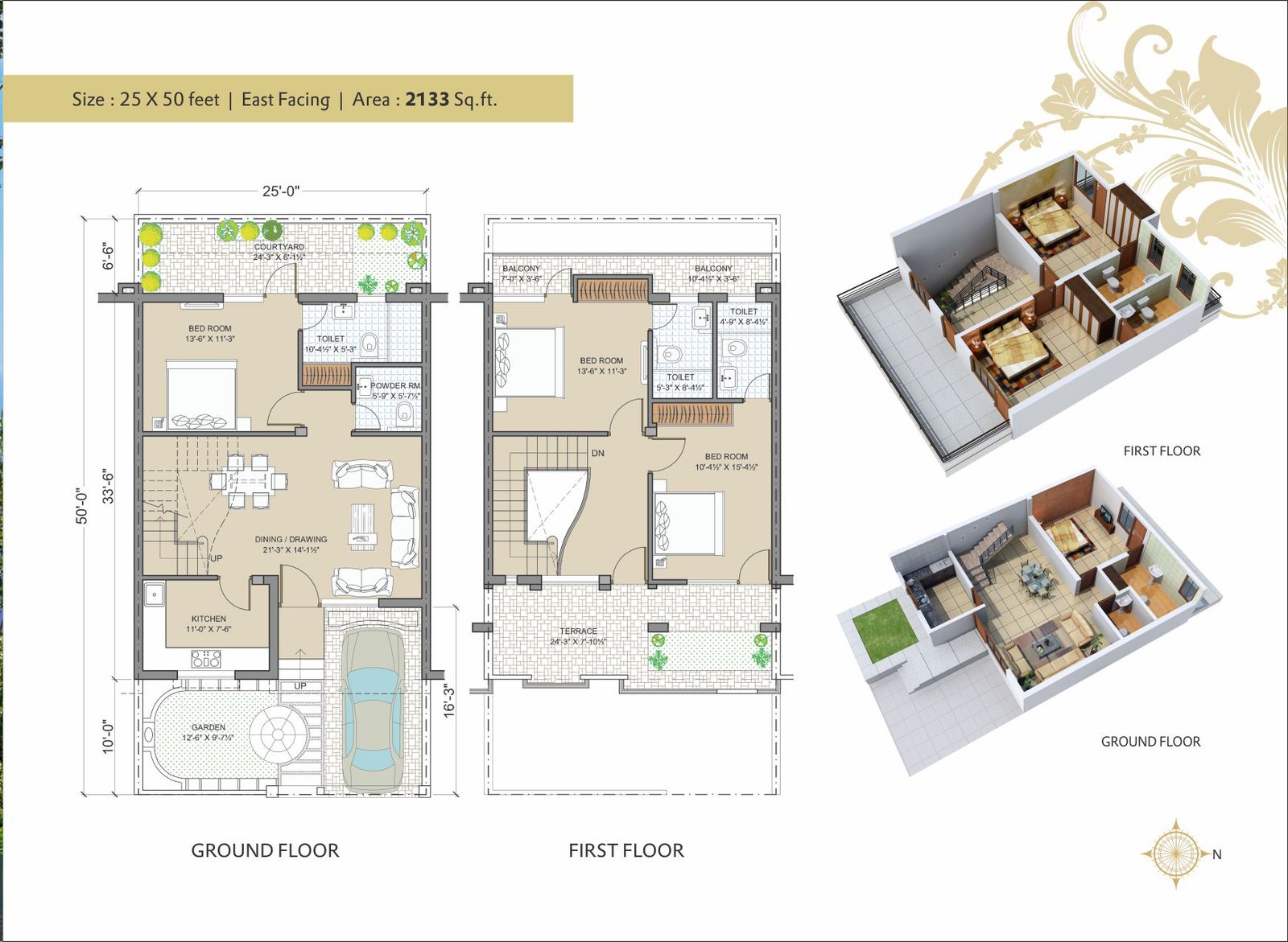 East Facing House Vastu Plans Easy Home Decor Ideas Bedroom Vastu Tips My XXX Hot Girl