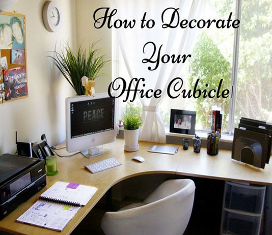What are the 15 Best Office Decoration Ideas and Tips? Vastu for ...