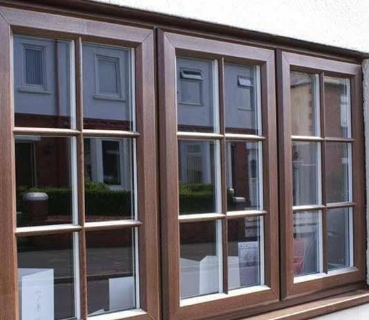 Upvc Windows Get To Know It Better Cost Advantages And Types 3617