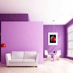 Color-combinations-for-Hall