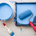 Water-based-paint-for-paint