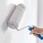 White-Wash-for-Painting 