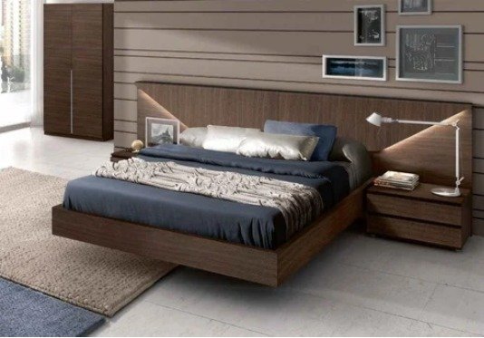 Plywood cot outlet designs