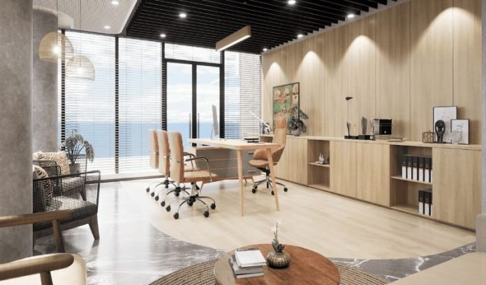 office-cabin-design-for-a-splendid-office