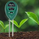 Exploring the best Soil Test Kits Available in India