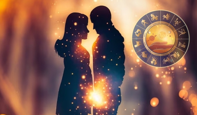 Strengthening Connections with Astrology