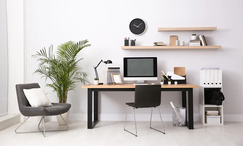 Office vastu tips to enhance the productivity of the office