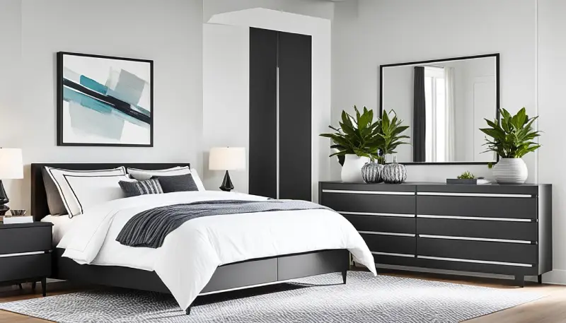 Understanding Bedroom Furniture Essentials