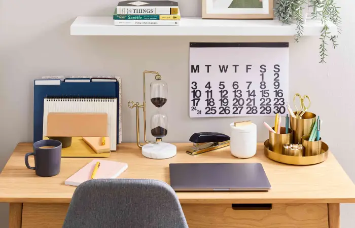 How can modern home office designs help you