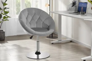 Things to look for in Swivel Chair