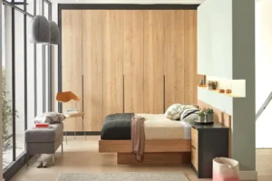 bedroom designs be helpful for you