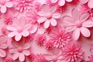 Best Floral Prints for a kids Room